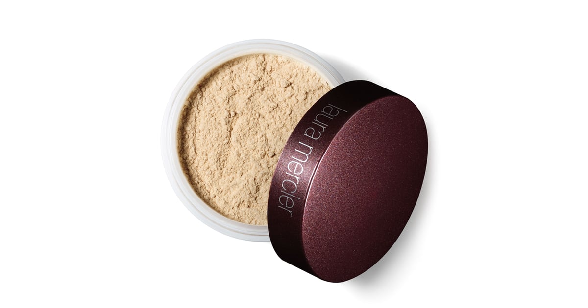 Rich косметика порошок. Двухцветная пудраadelica loose setting powder. Translucent powder. Skin shimmer loose powder. Setting powder.