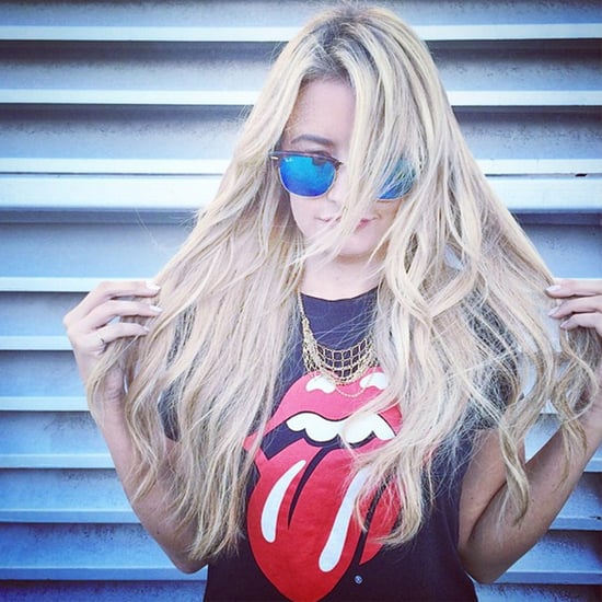 Great Lengths Hair Extensions Review