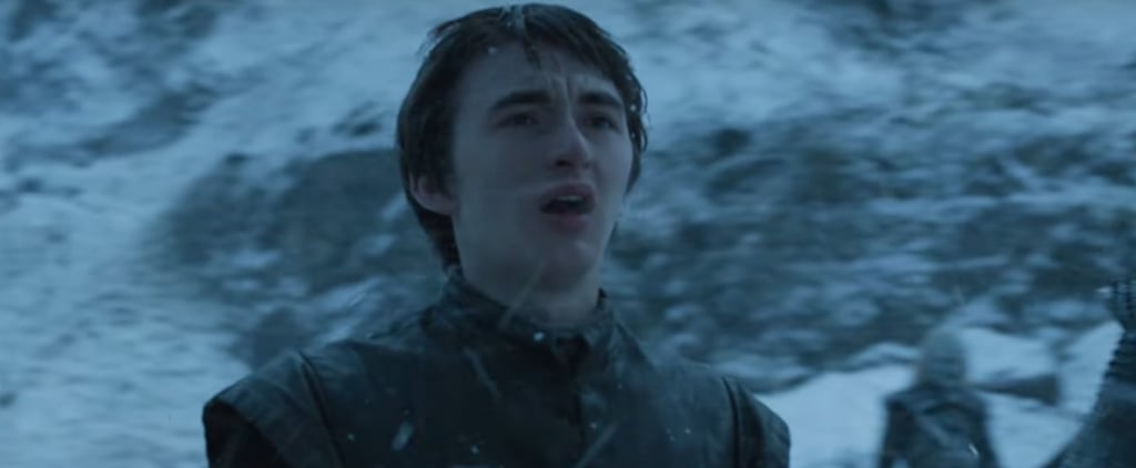 Game of Thrones Season 6 Episode 5 Preview
