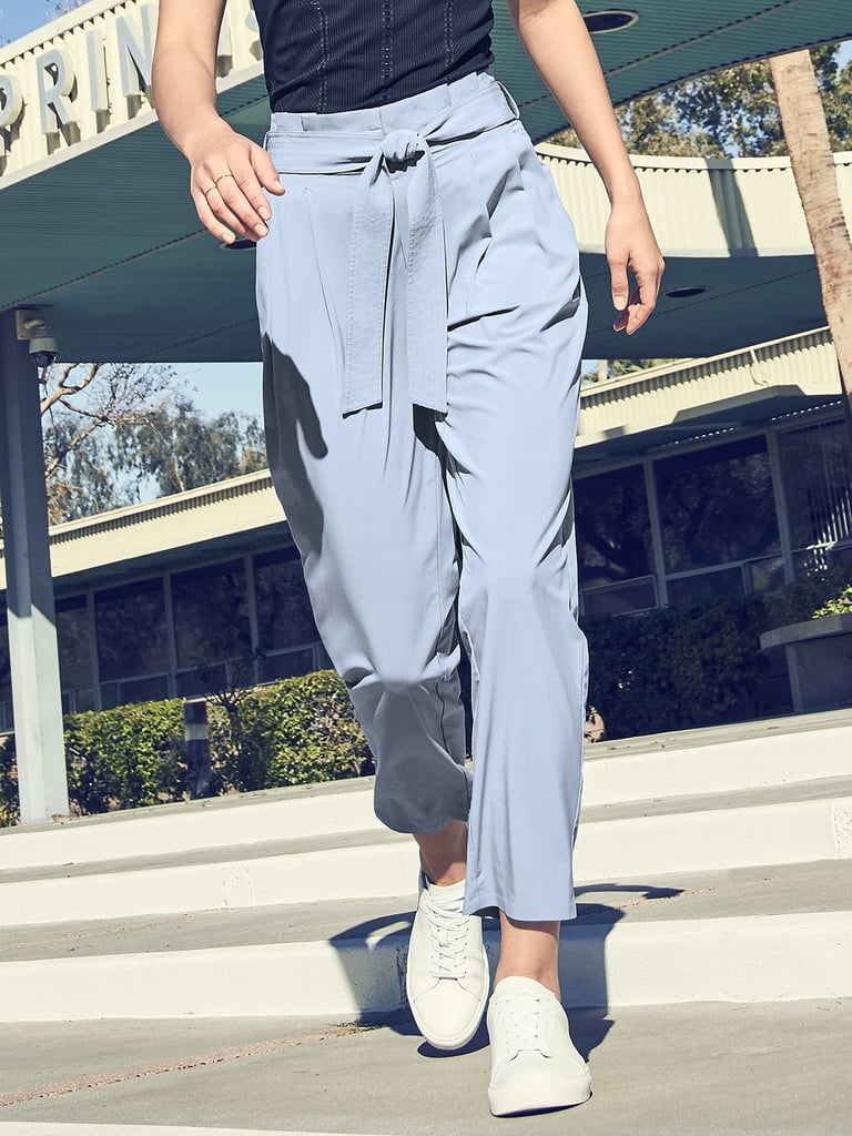 Athleta Skyline Pant II