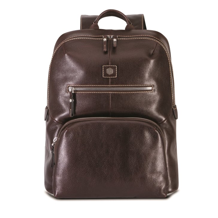 Jekyll and Hyde Laptop Backpack | Best Stylish Laptop Bags | POPSUGAR