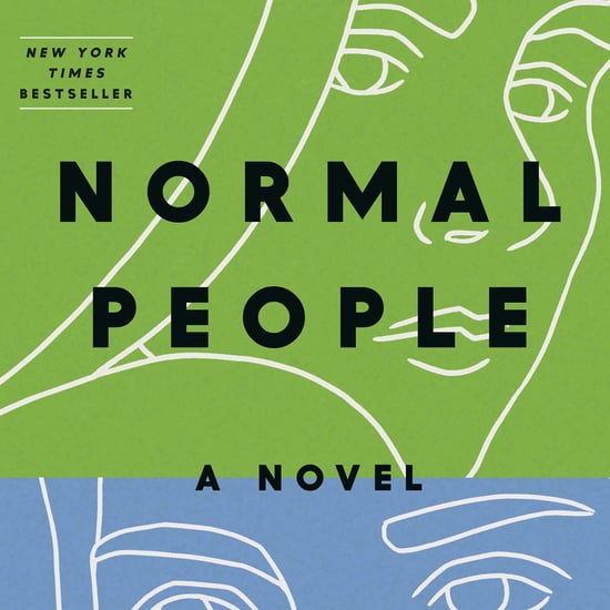 What Happens in Sally Rooney's Book Normal People?