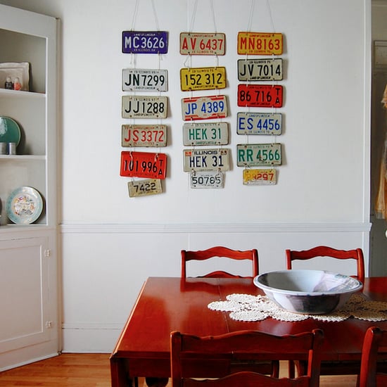 When Does a House Become a Home?