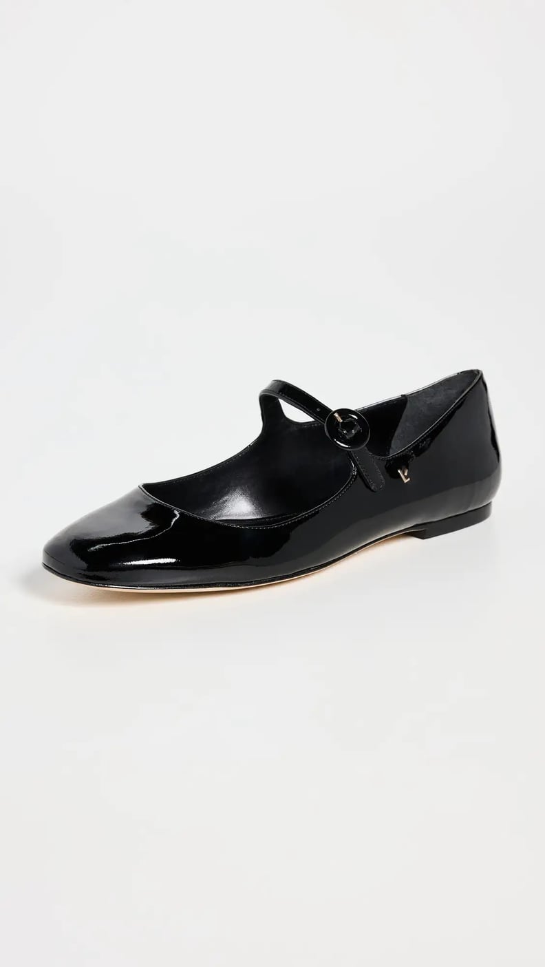 11 Of The BEST Fall Shoe Trends 2023 You NEED Now! Ballet Flats, Mary  Janes, Skinny Heels & More 