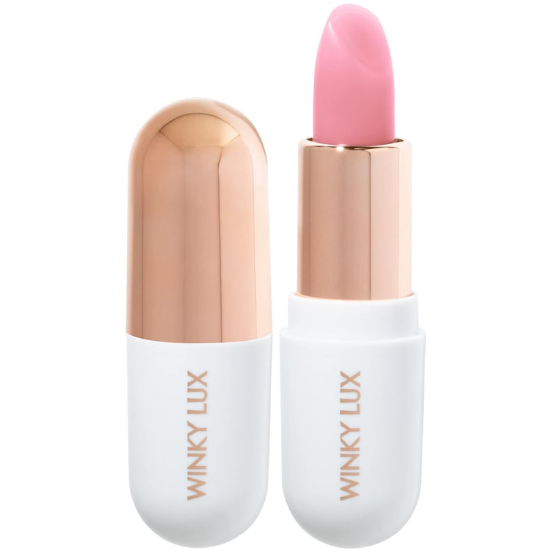 Winky Lux Matcha Lip Balm