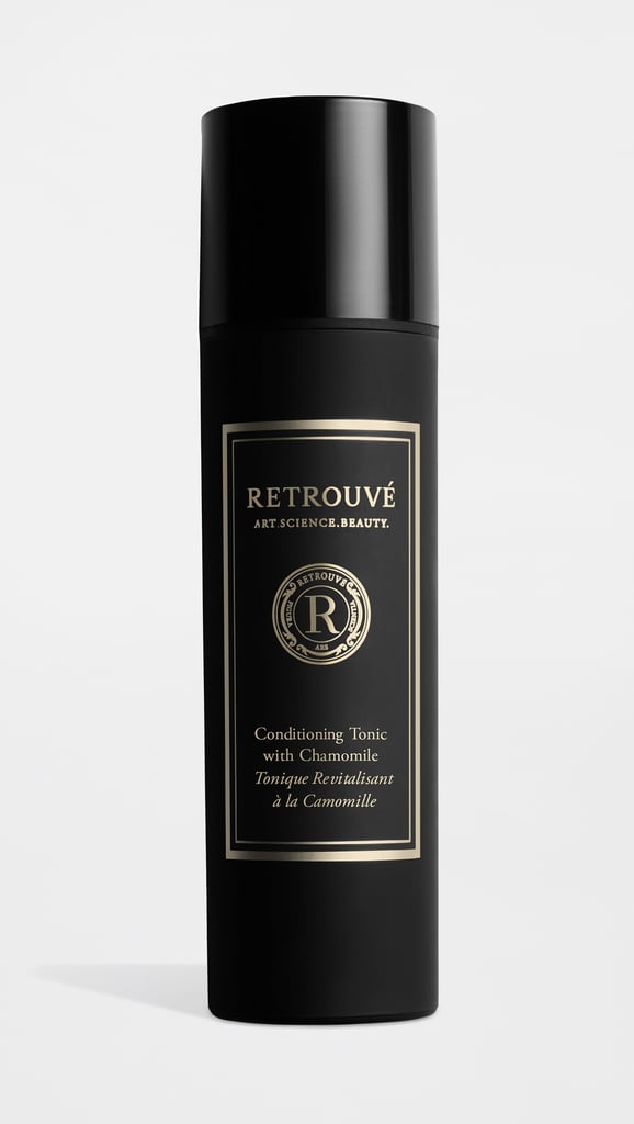 Retrouvé Conditioning Tonic with Chamomile