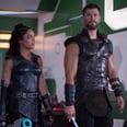 Here's How Thor: Ragnarok Connects to Avengers: Infinity War