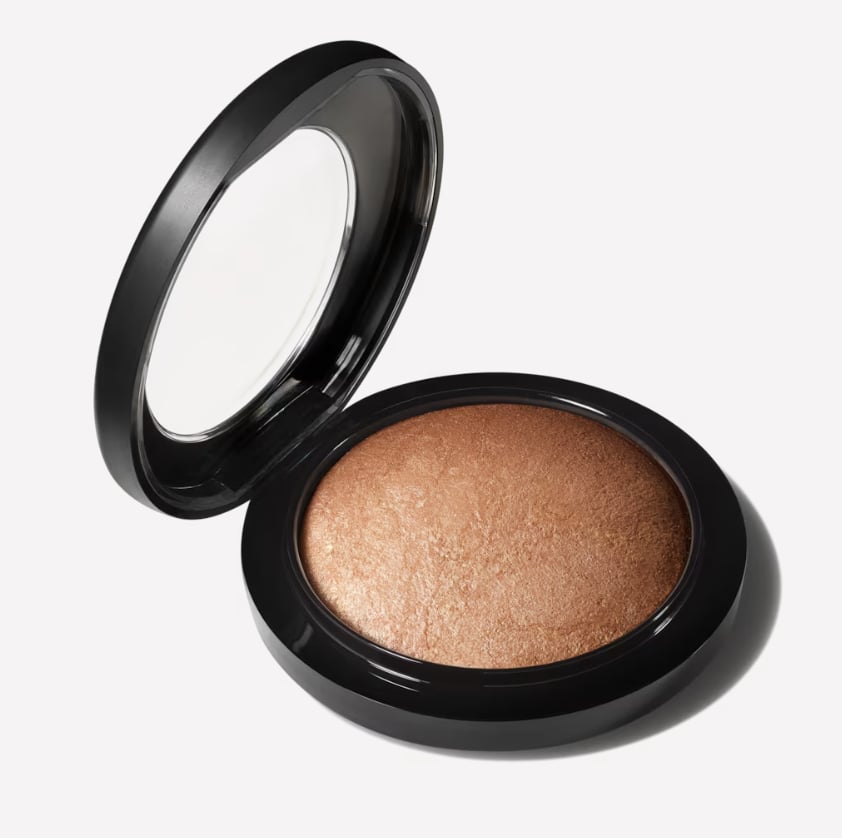 MAC Mineralize Skinfinish
