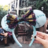 Disney's Nightmare Before Christmas Ears