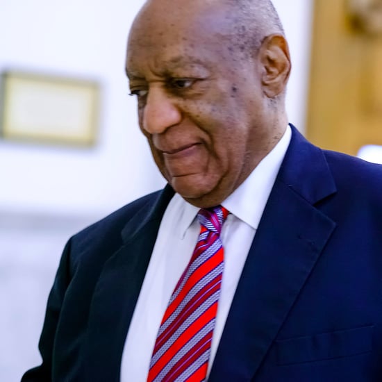 Cosby Juror Quotes
