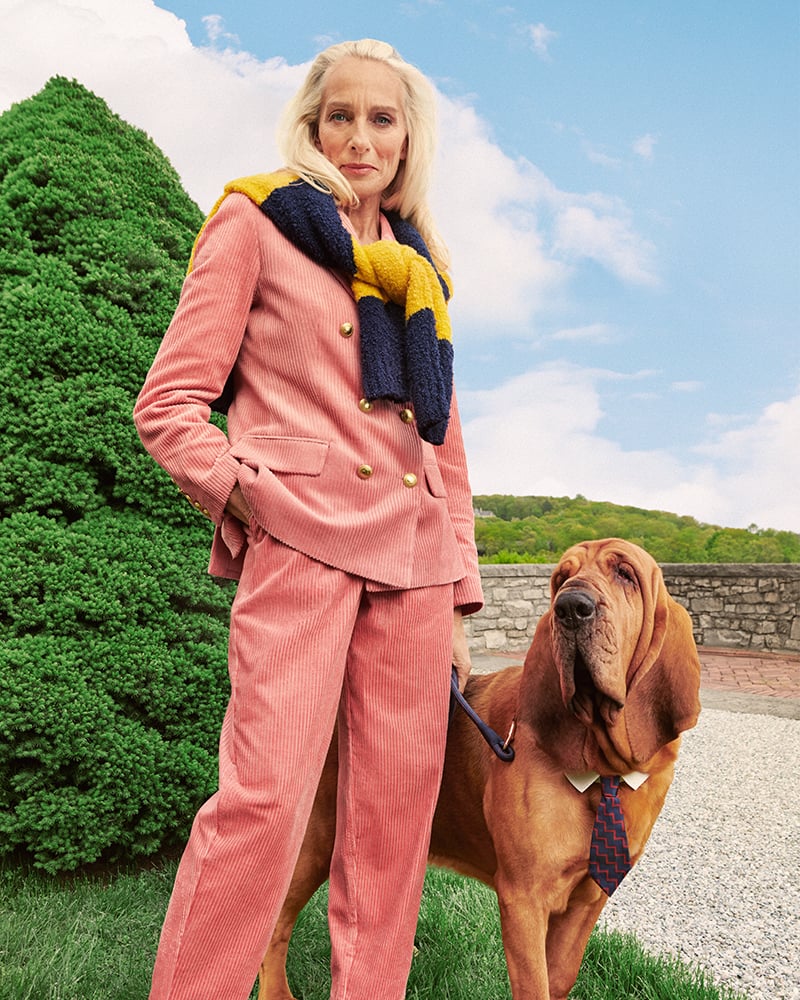 Rowing Blazers x Target to Hit Stores Soon