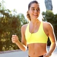 If You're Running to Lose Belly Fat, Try These 3 Suggestions