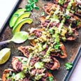 20 Low-Calorie Latin Dishes to Kick-Start Healthy Eating