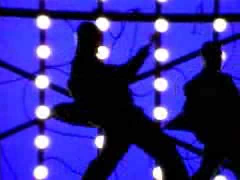 "My Lovin' (You're Never Gonna Get It)"