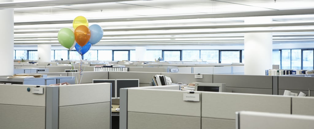 3 Personality Hires Share How They Really Feel