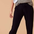 I Finally Found Stylish (and Comfy) Travel Pants, and I'm Never Wearing Anything Else Again