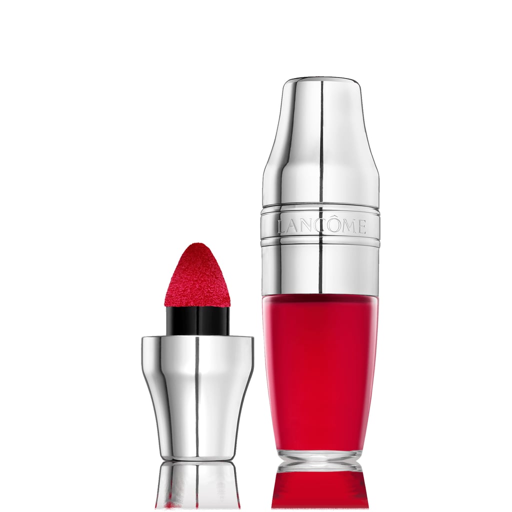 Lancome Juicy Shaker in Cherry Symphony