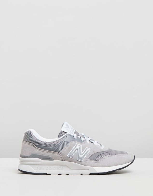 new balance classics australia