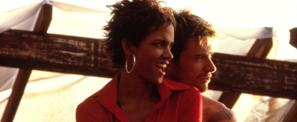 If July Isn't Hot Enough For You, Maybe These 32 Sexy Movies on Netflix Will Be