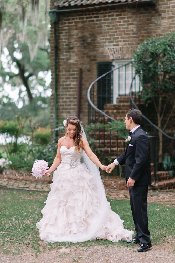 Near-Death Experience Before My Wedding