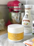 Protein Powders That Actually Taste