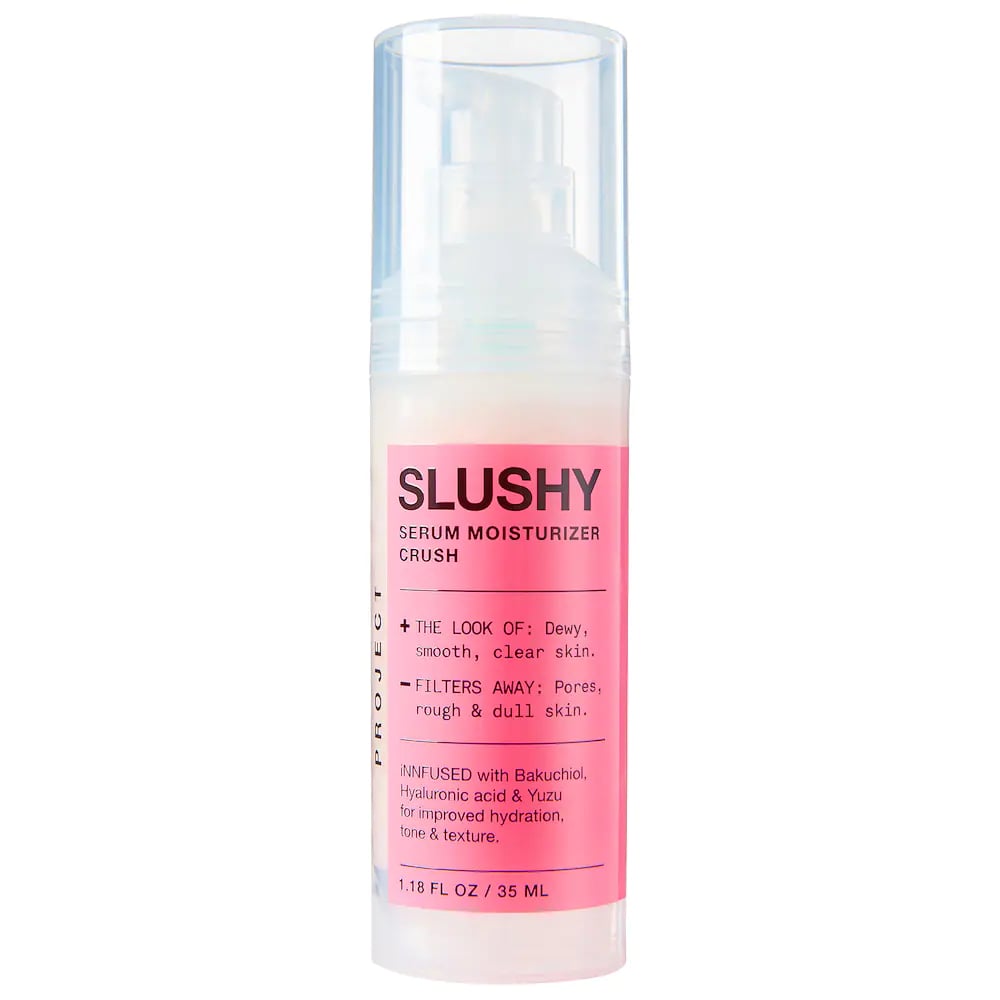 Best Serum With Bakuchiol