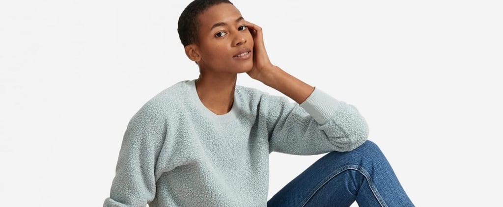 The Best Fashion Gifts Under $50 | 2020