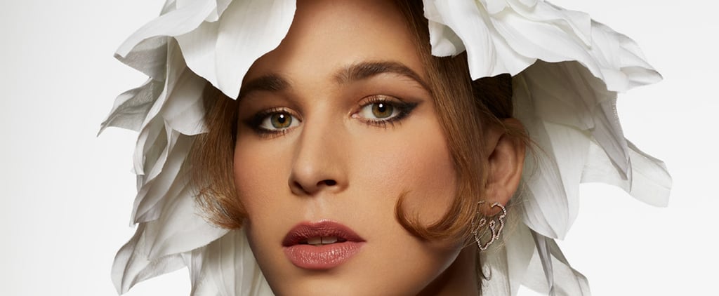 Tommy Dorfman Says: Stop Appropriating Makeup Techniques Created by the Drag Community