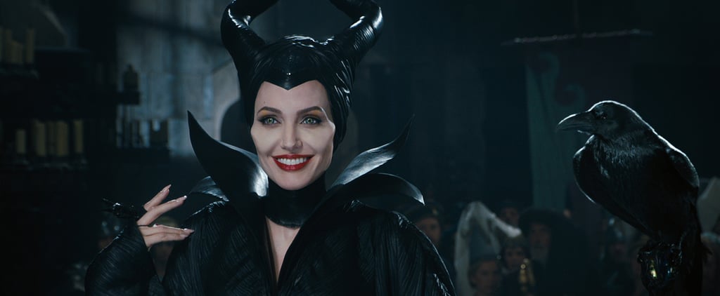 Maleficent Movie GIFs