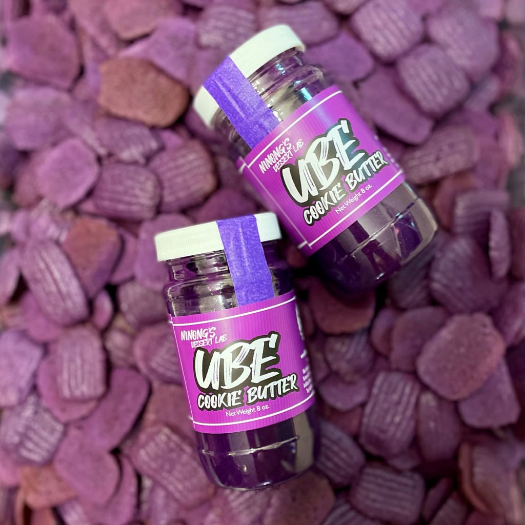 AAPI Women-Owned Food Brands You Need on Your Shopping List