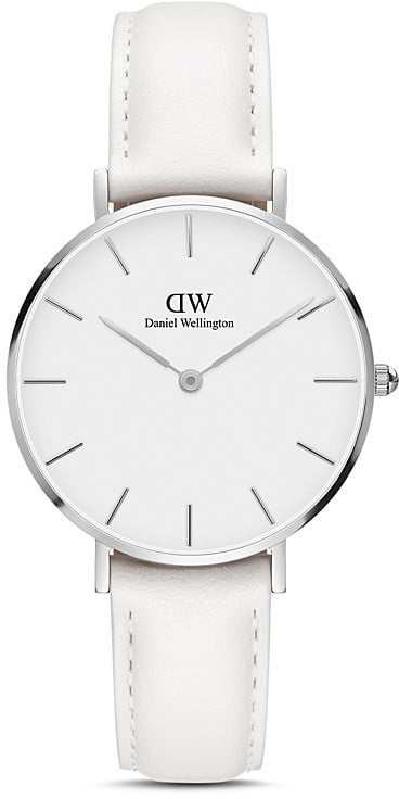 Daniel Wellington Classic Petite Bondi Watch
