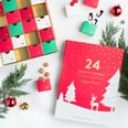 Sugarfina's New Advent Calendar Is the Sugar Rush You Need This Holiday Season