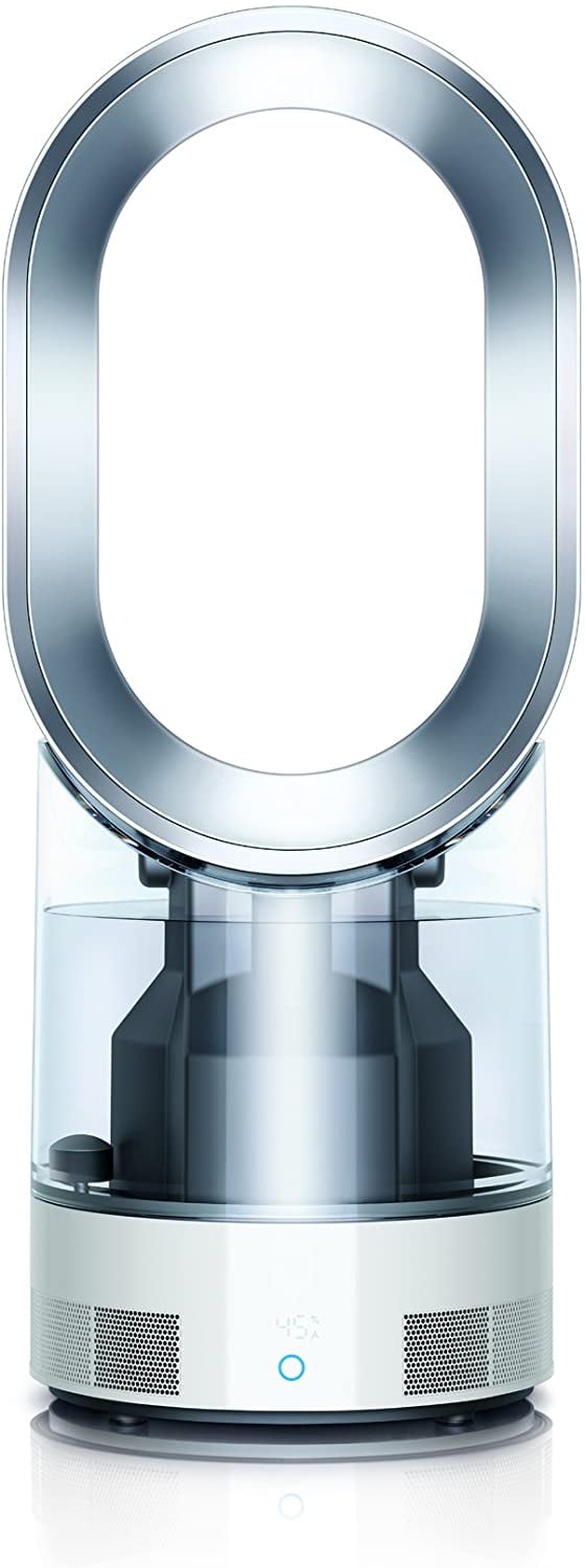 Dyson AM10 Humidifier Best Humidifiers 2020 POPSUGAR Fitness Photo 2