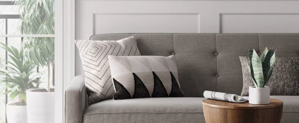 Best New Arrivals From Target | August 2021