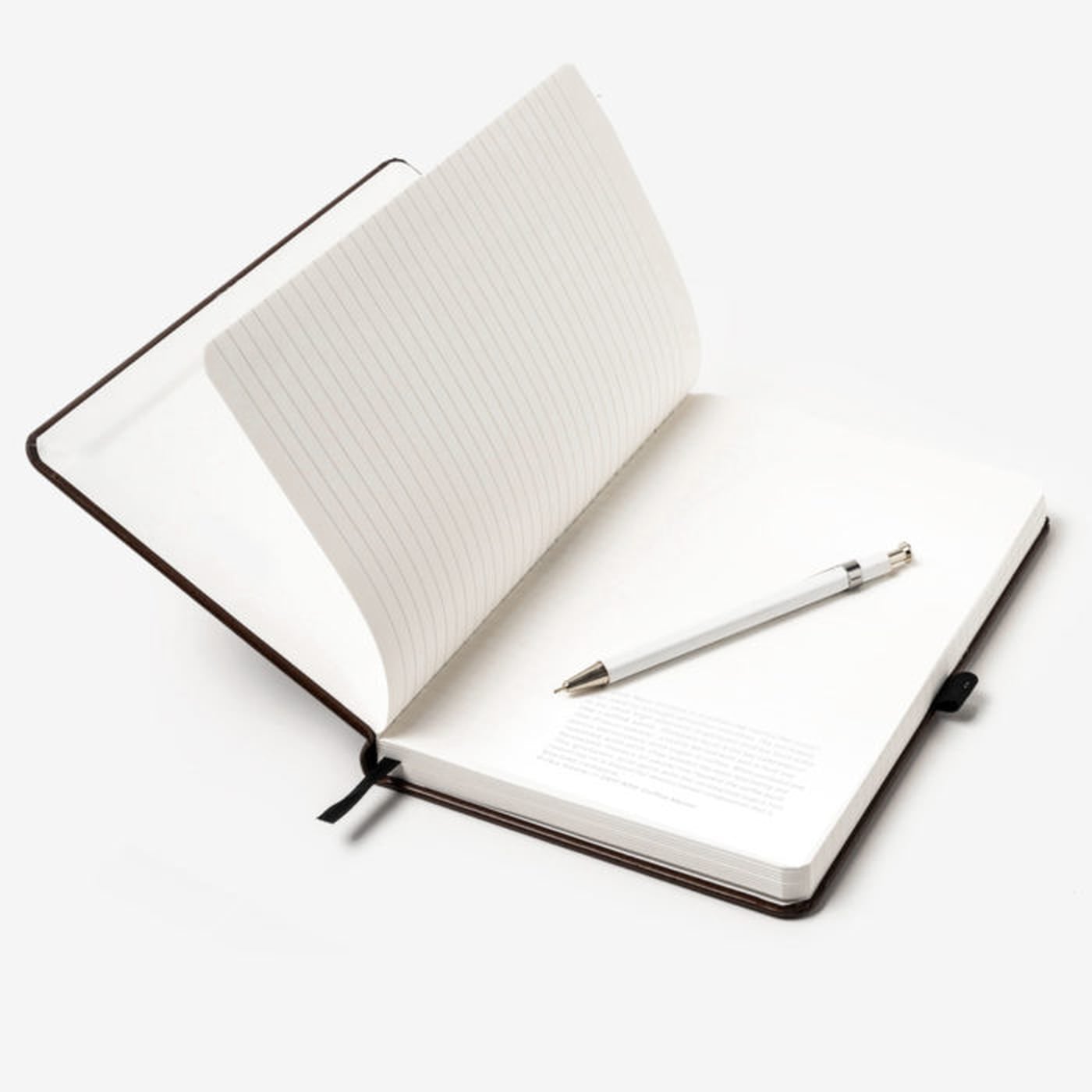 Best Gifts to Send During Social Distancing 2020 POPSUGAR Smart Living