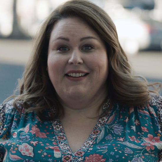 How Kate Confronts Marc on This Is Us Season 5