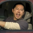 How Netflix's "Beef" Captures Asian American Men and All Our Complexities