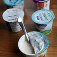 If You Miss Eating Yogurt, These Are the 6 Best Dairy-Free Options