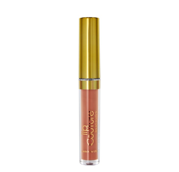 LA Splash Cosmetics Lip Couture