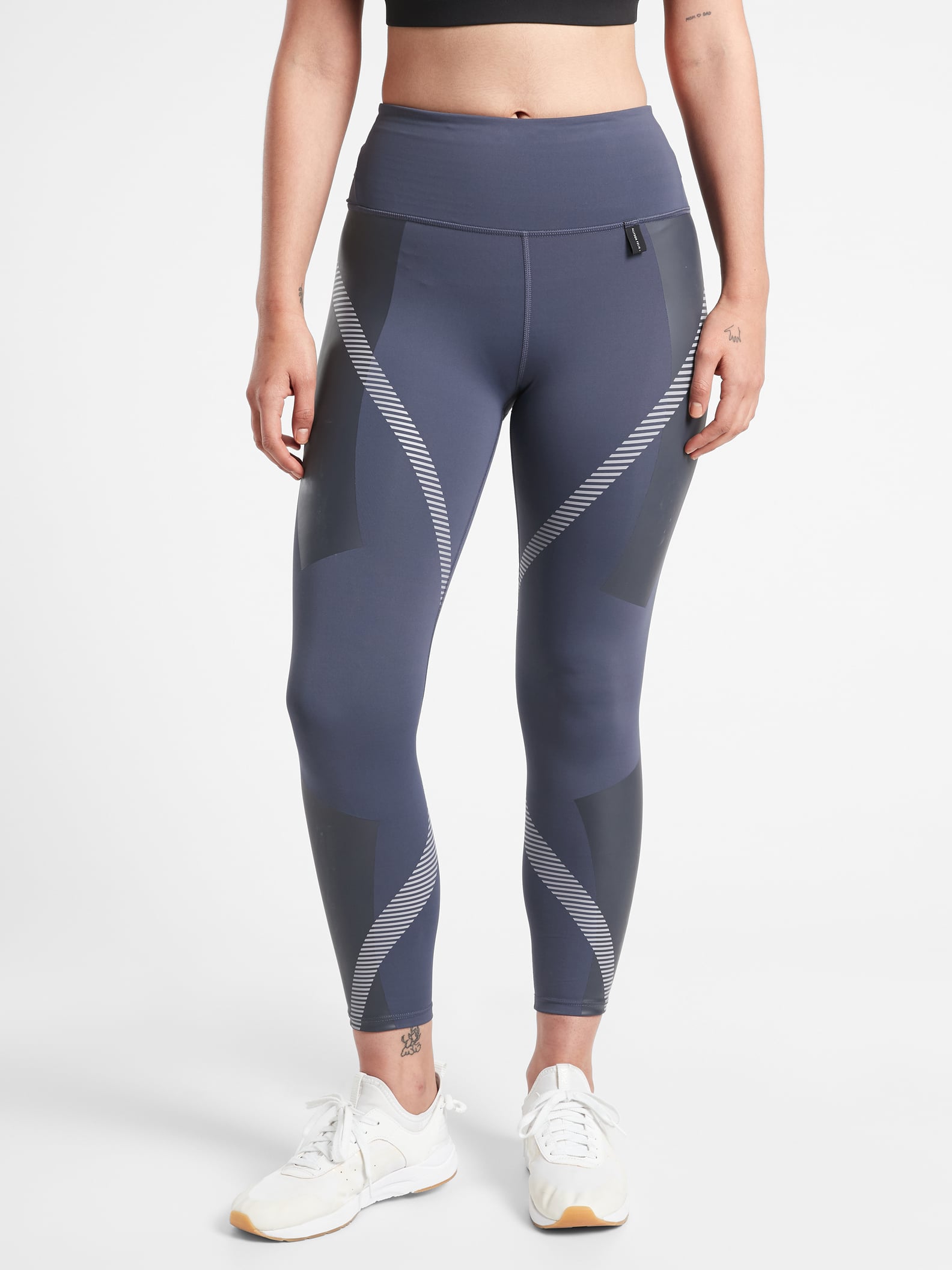 allyson felix athleta shoes