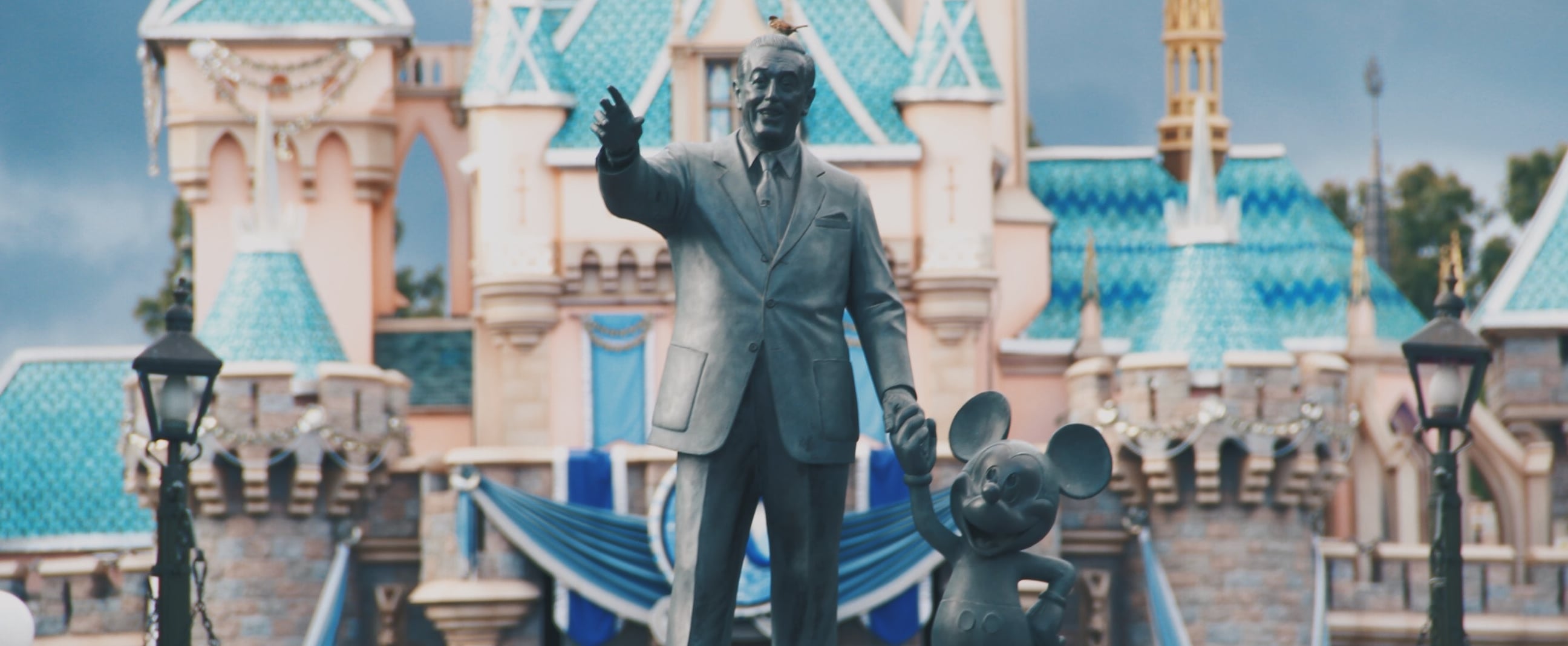 How To Get Disneyland Paris Discount