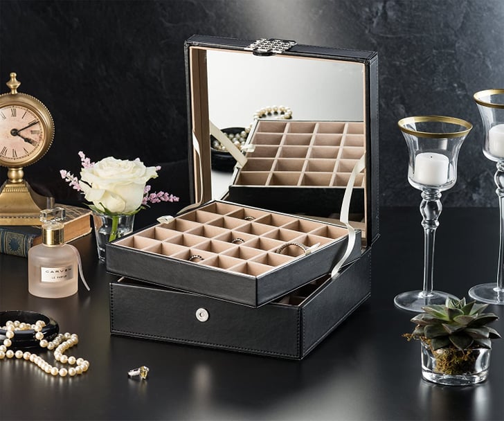 Bestselling Organizers on Amazon
