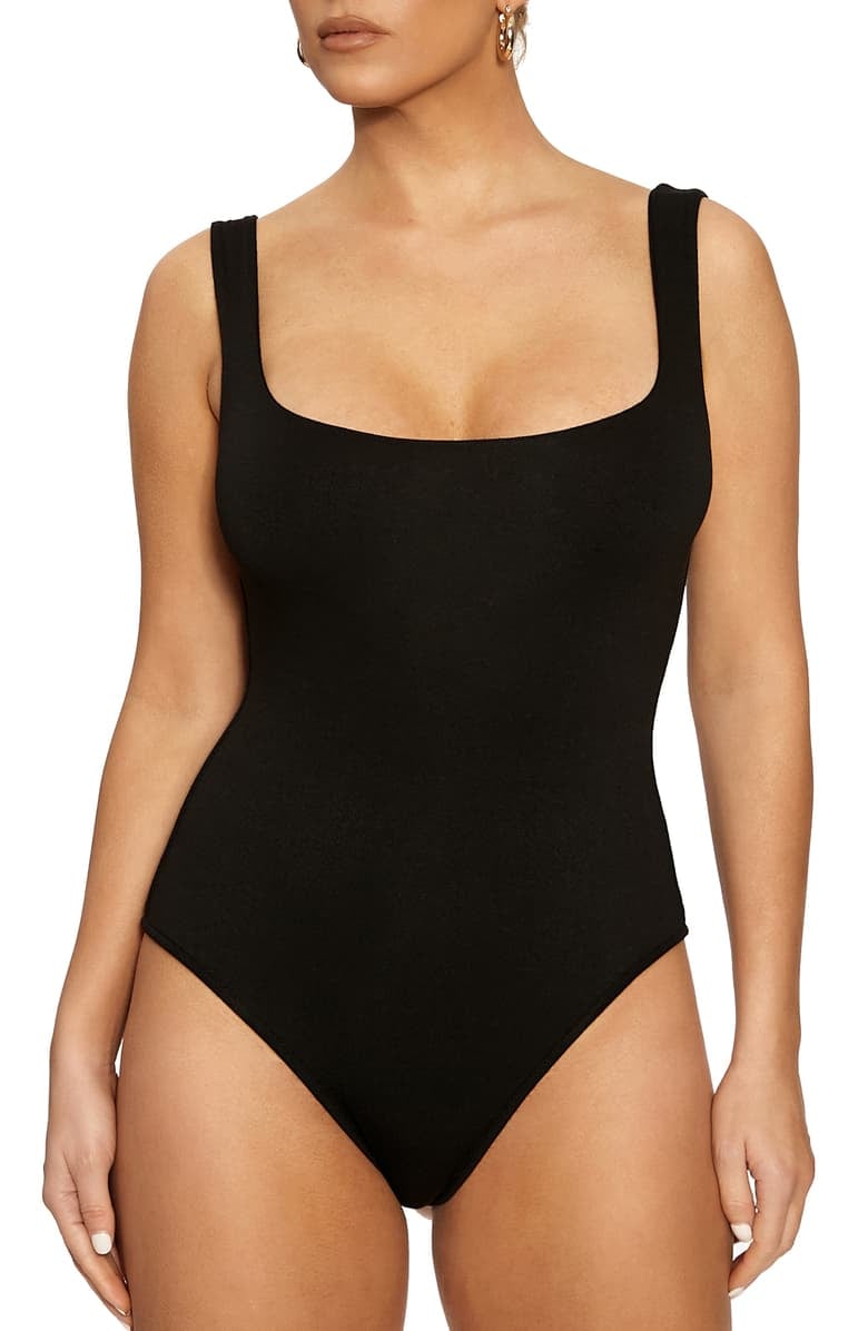 Best tank bodysuit clearance