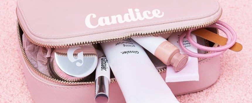 Affordable Bridesmaid Gift