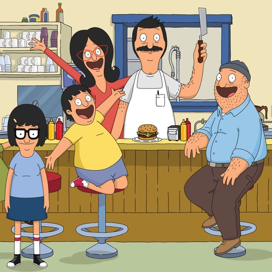 TV Shows to Watch on Amazon Prime Video in May 2020