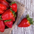 Recipes That Prove Strawberries Taste Best During Summer