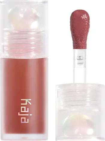 Best Lip Oil Deal