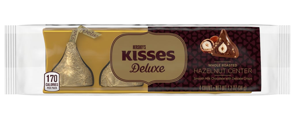 Hershey's Kisses Deluxe