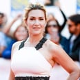 Kate Winslet and Jame Cameron Are Reuniting — Not For Titanic 2, Sadly