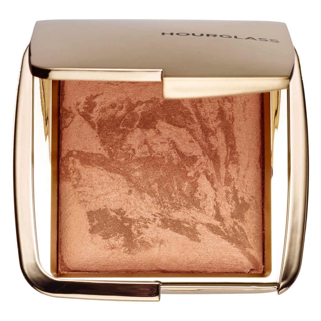 Hourglass Ambient Lighting Bronzer